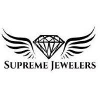 Supreme Jewelers